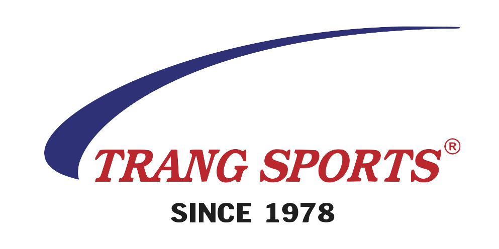Trang Sports