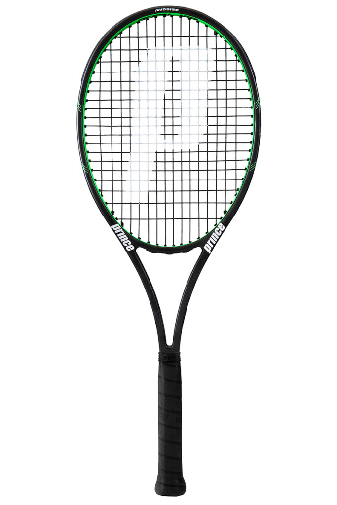 Trang Sports