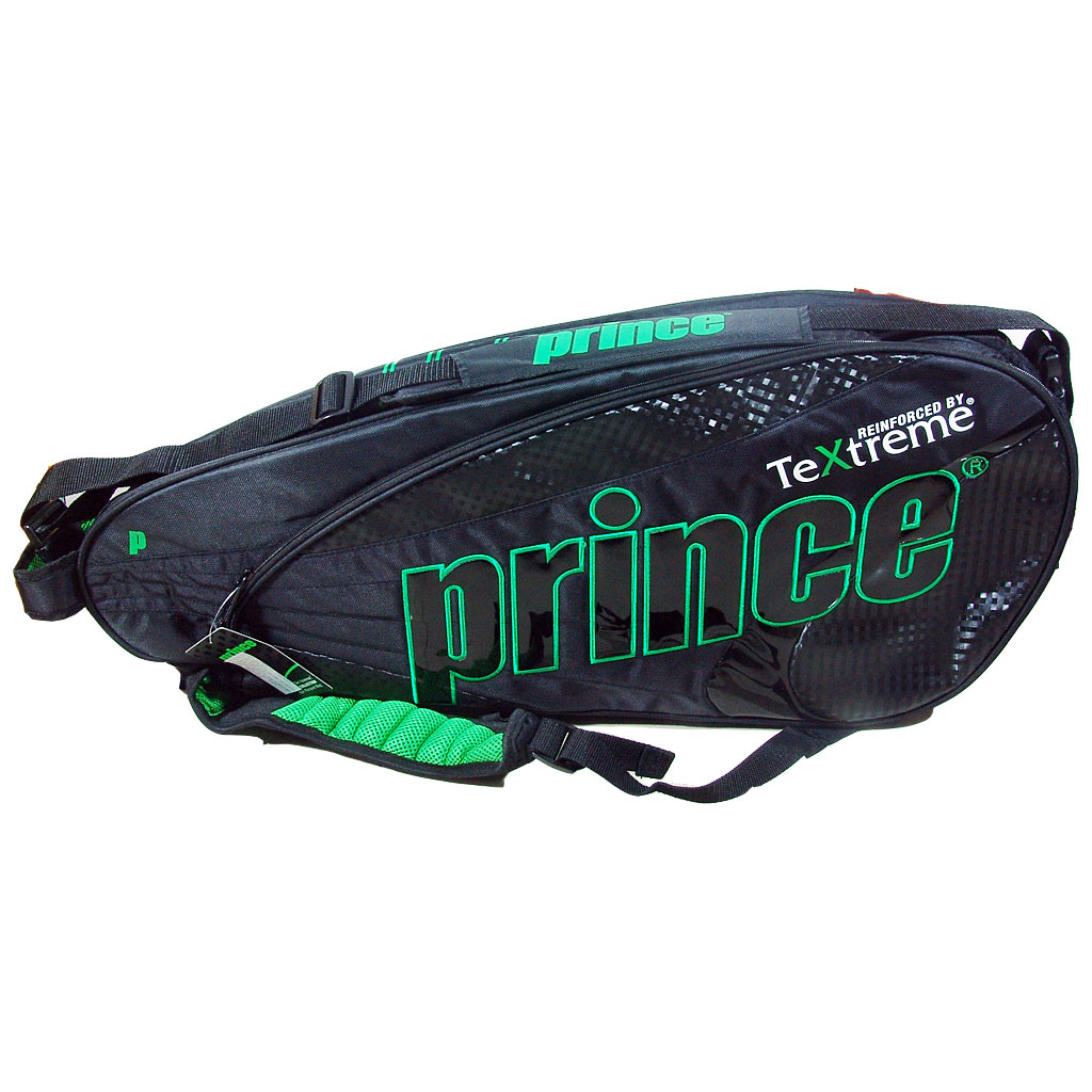 Trang Sports