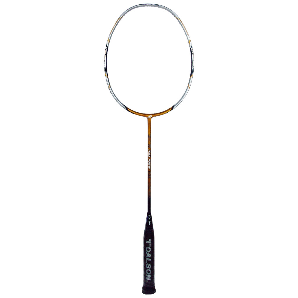 Trang Sports