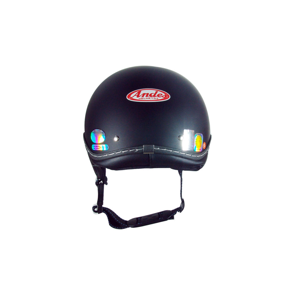 Trang Sports