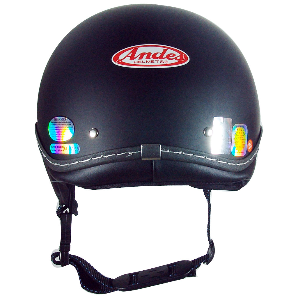 Trang Sports