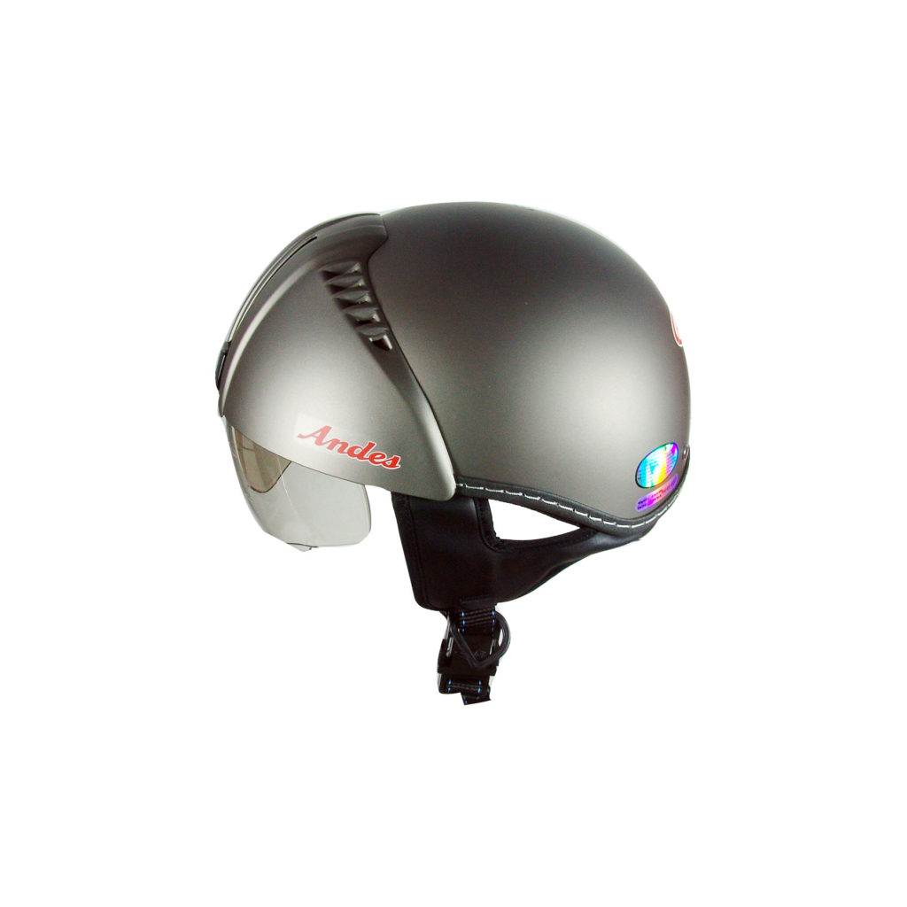 Trang Sports