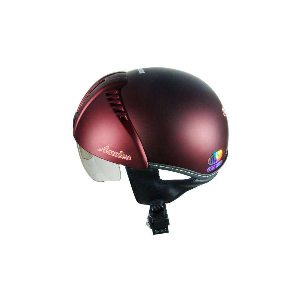 Trang Sports