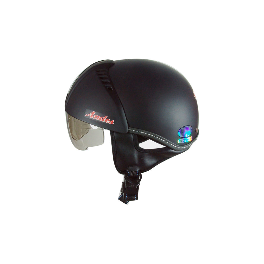 Trang Sports