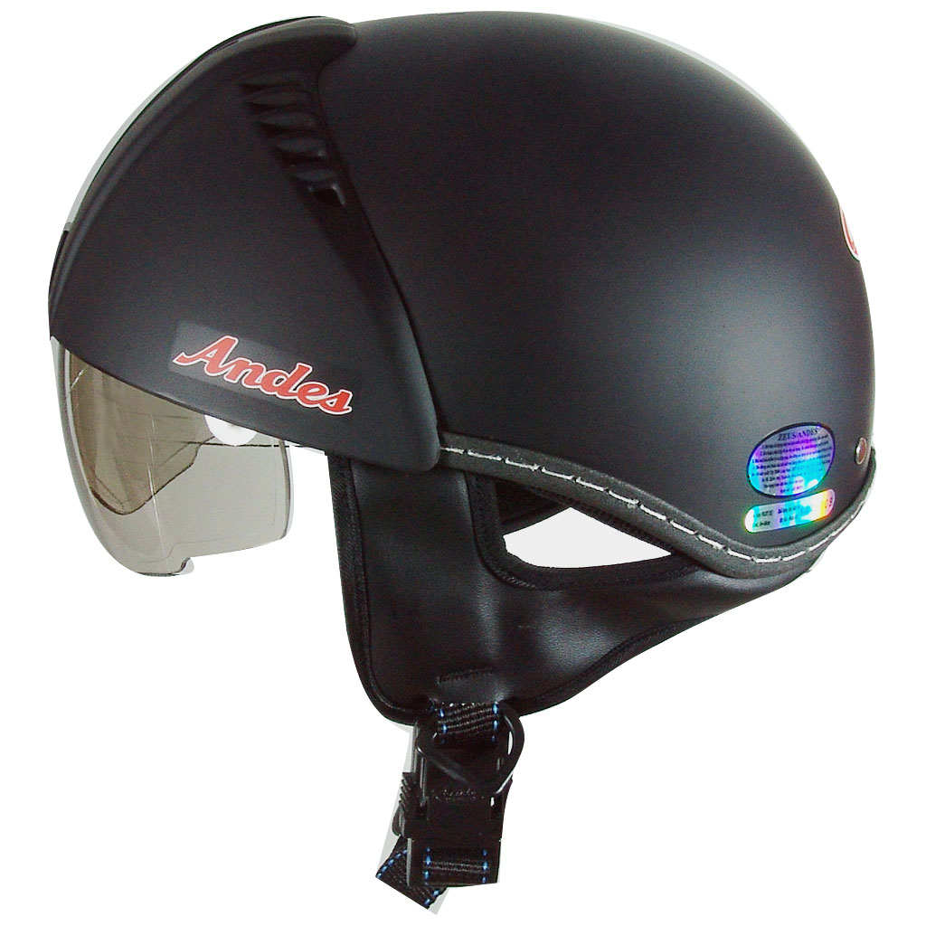 Trang Sports