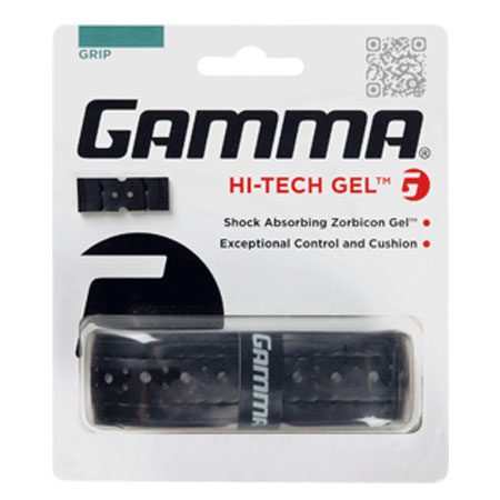 Gamma Grip