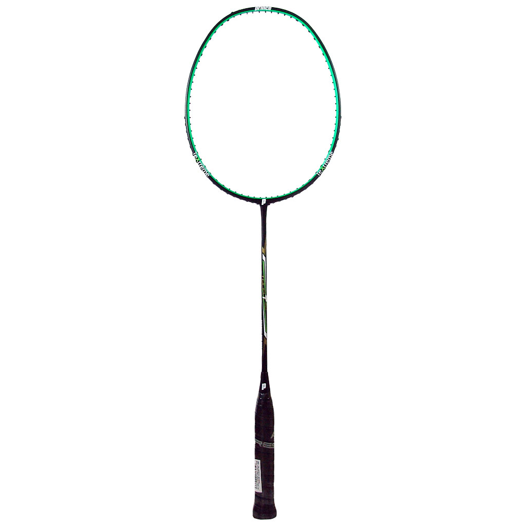 Trang Sports