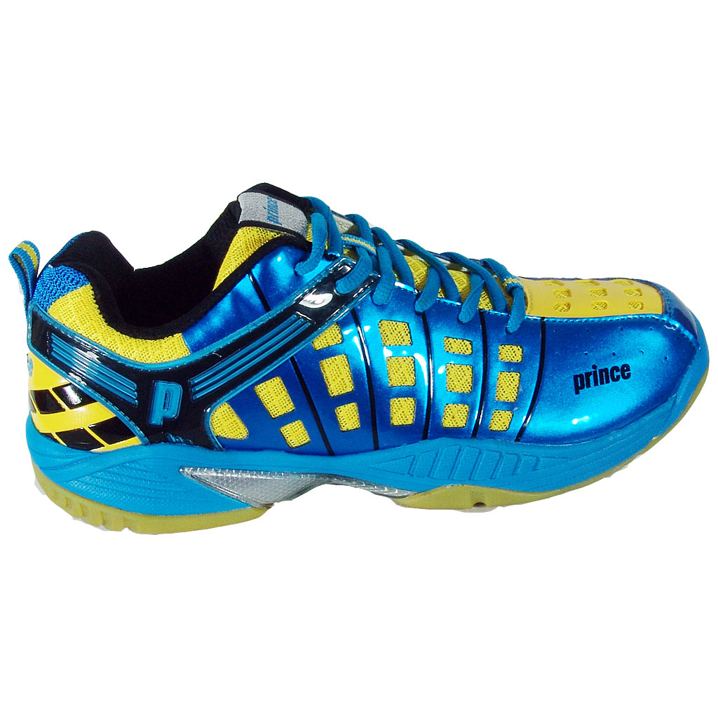Trang Sports
