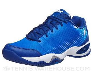 Trang Sports
