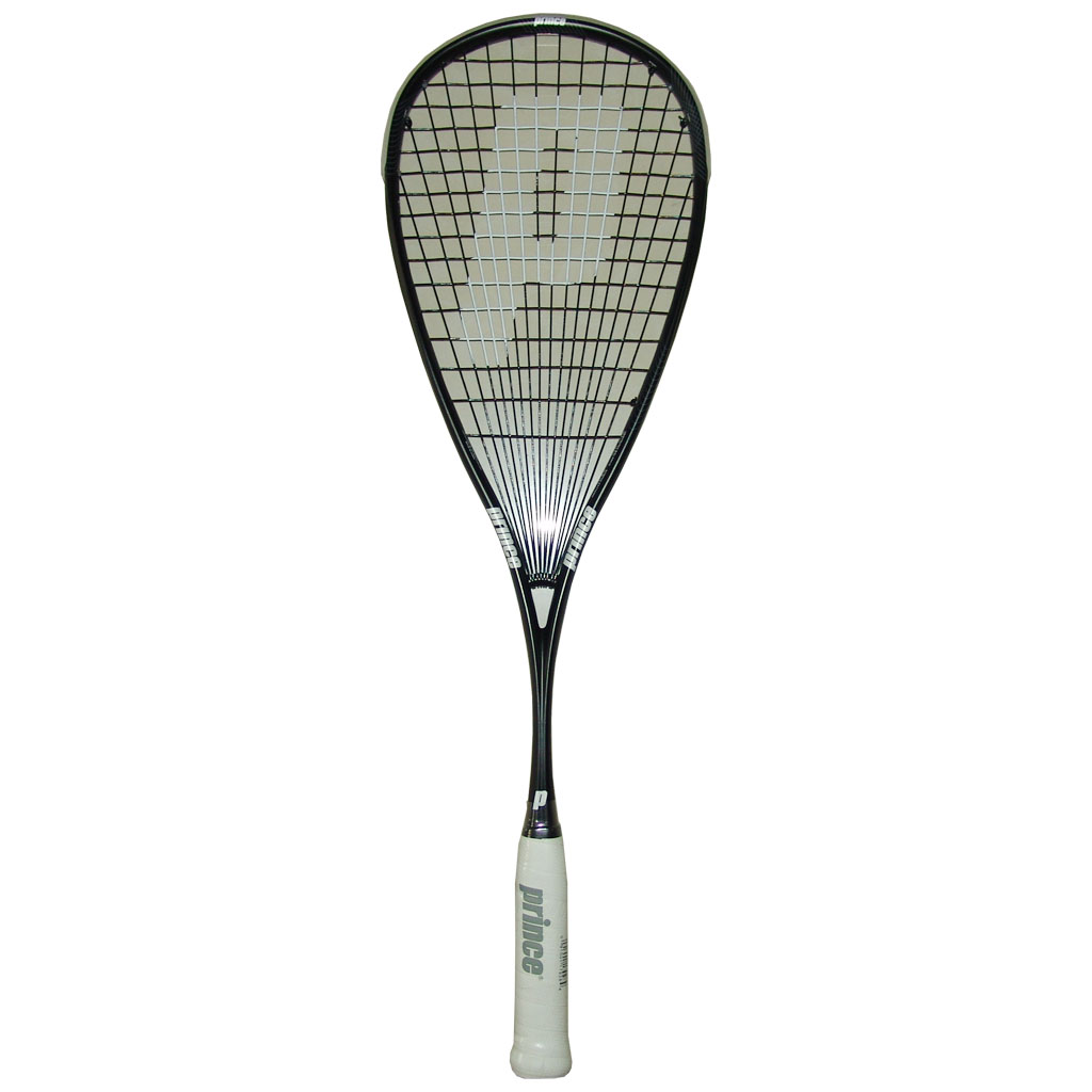 Trang Sports