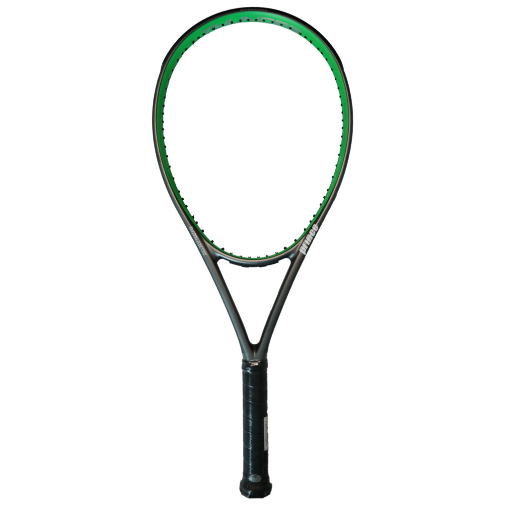 Trang Sports