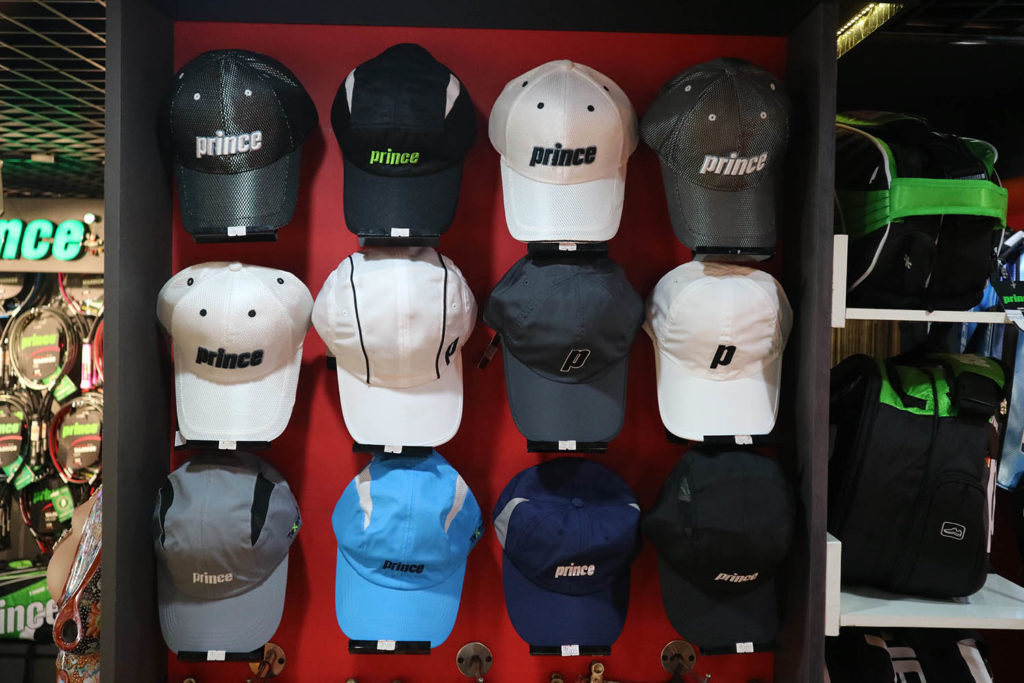 Trang Sports