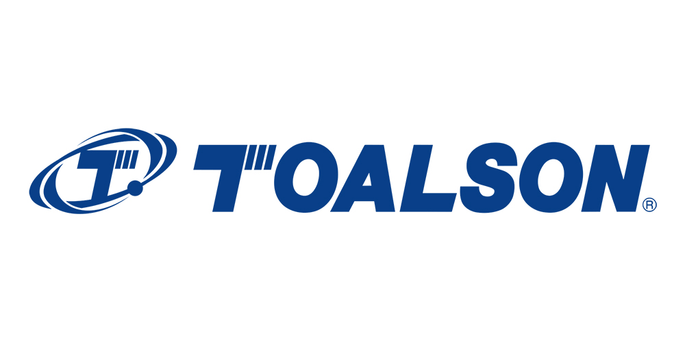 Trang Sports