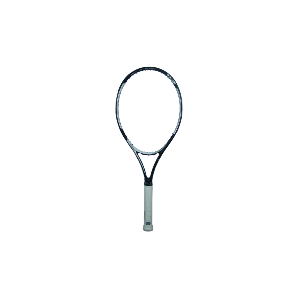 Trang Sports