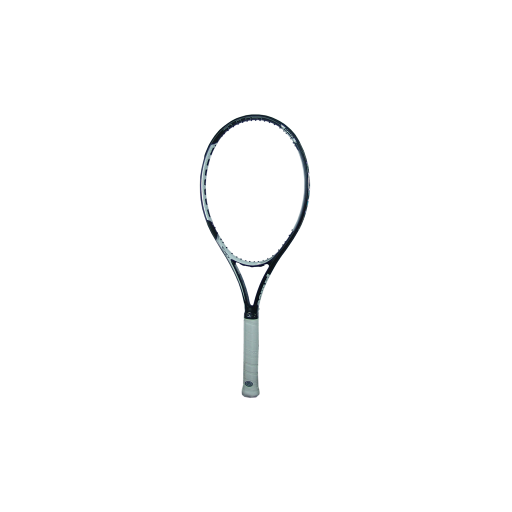 Trang Sports
