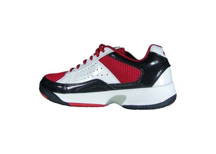 Trang Sports