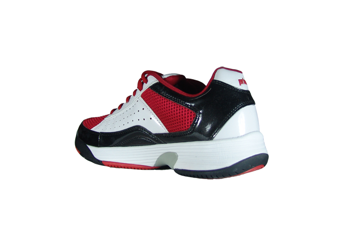 Trang Sports