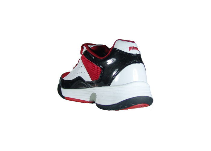 Trang Sports