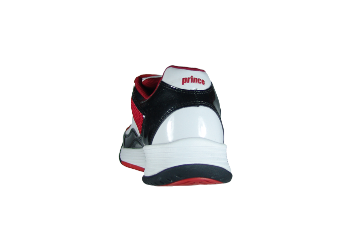 Trang Sports
