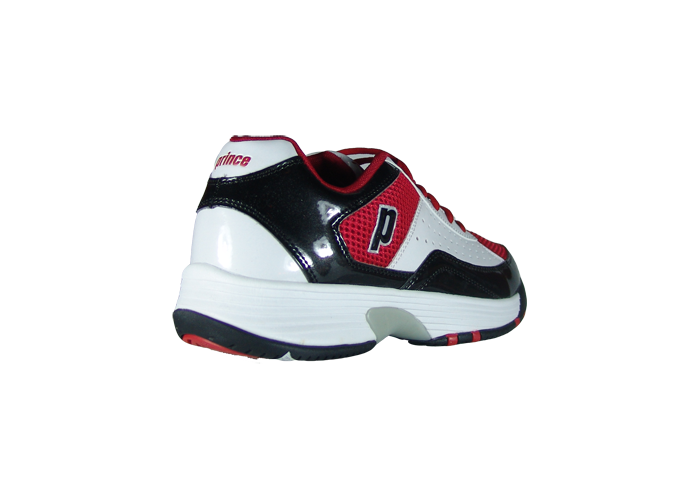 Trang Sports