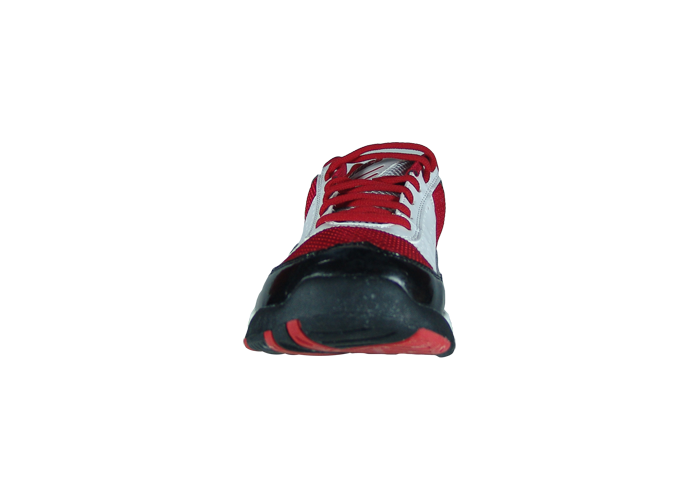 Trang Sports