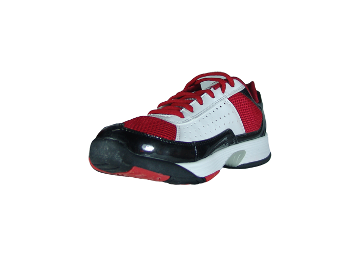 Trang Sports