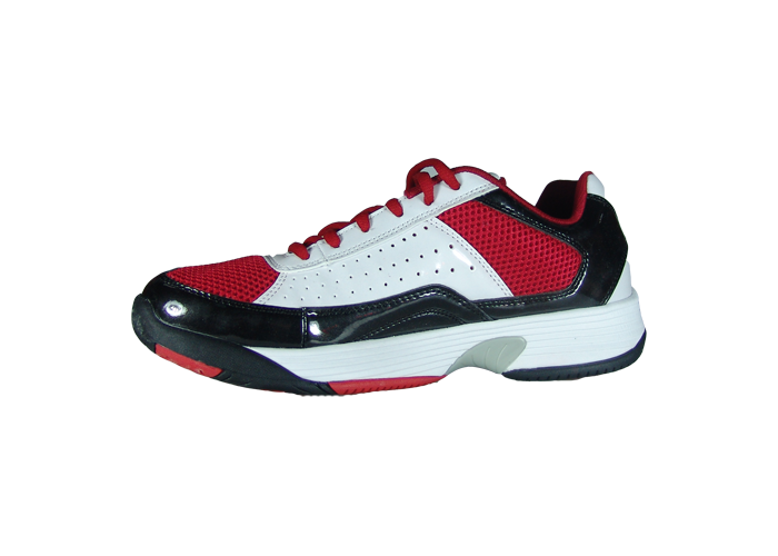 Trang Sports