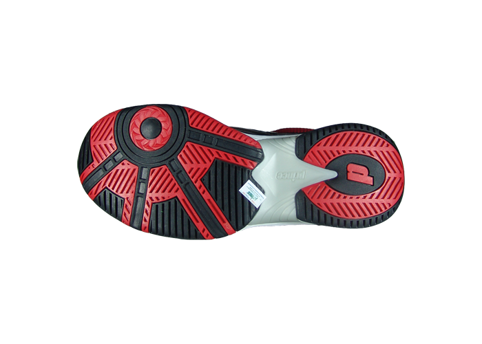 Trang Sports