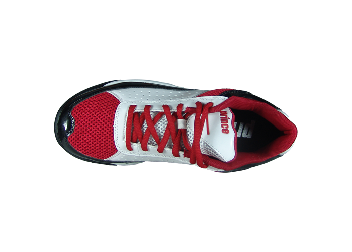 Trang Sports