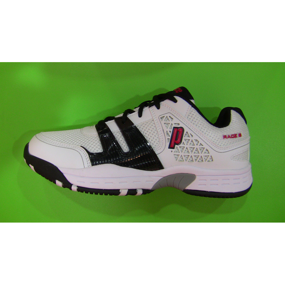 Trang Sports