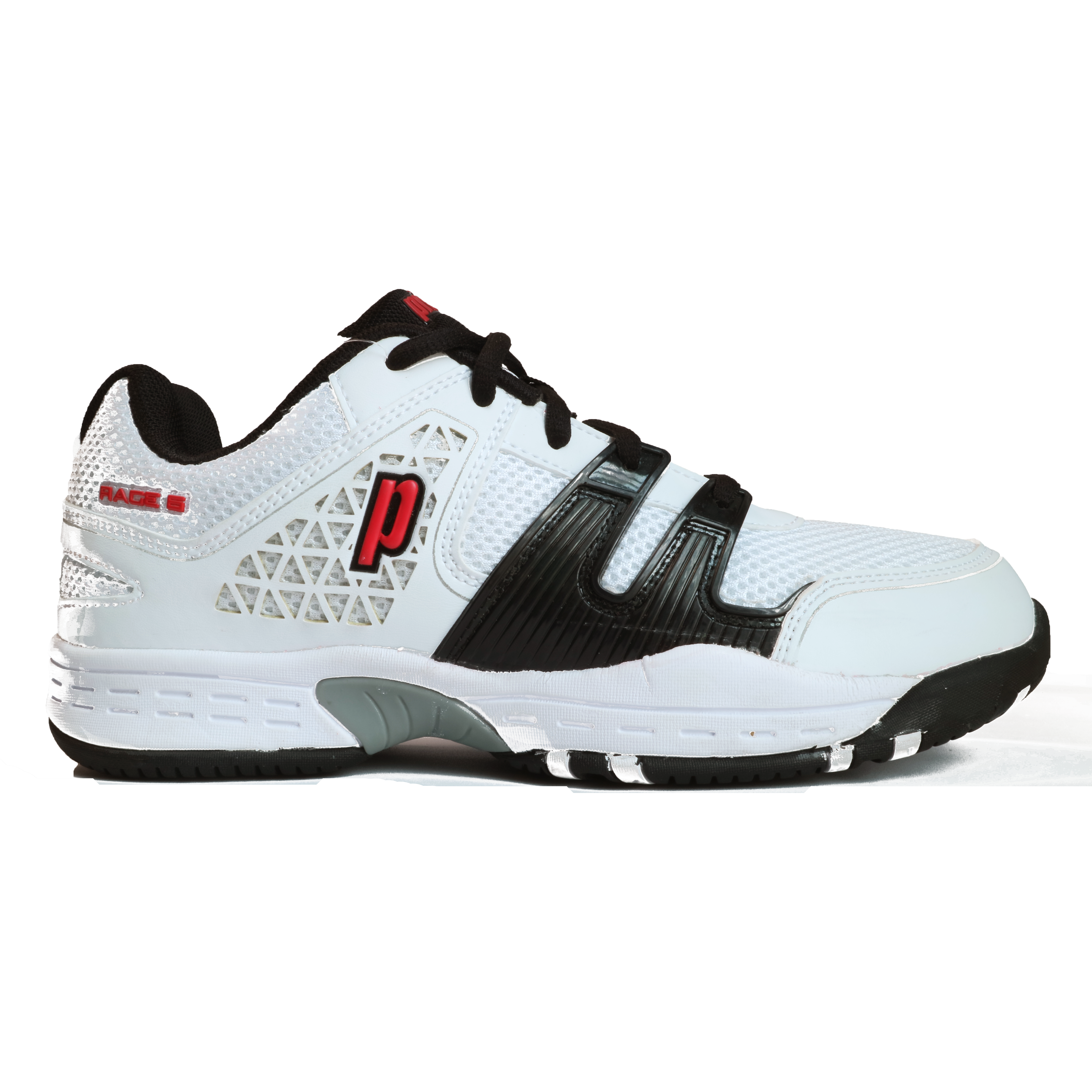 Trang Sports