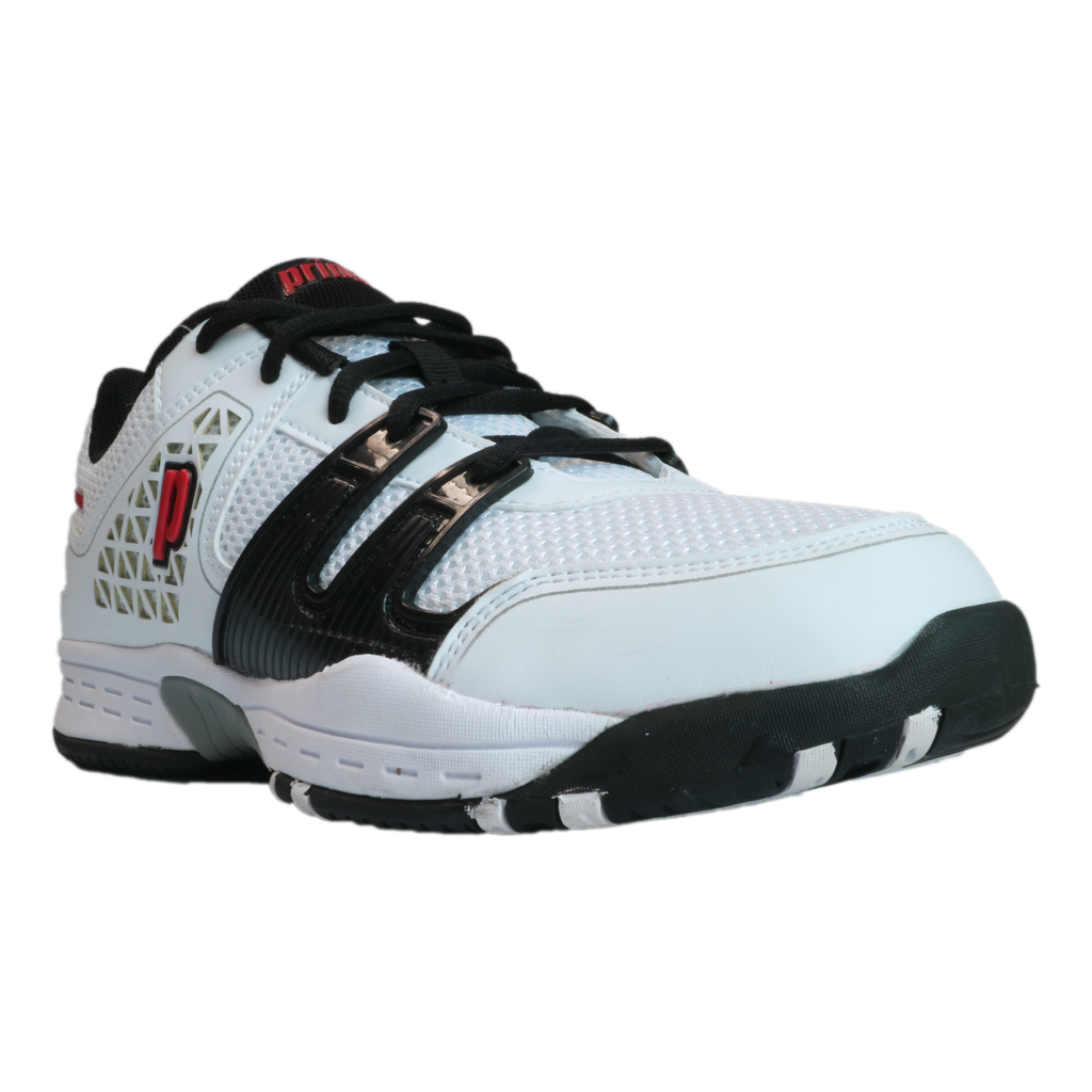 Trang Sports