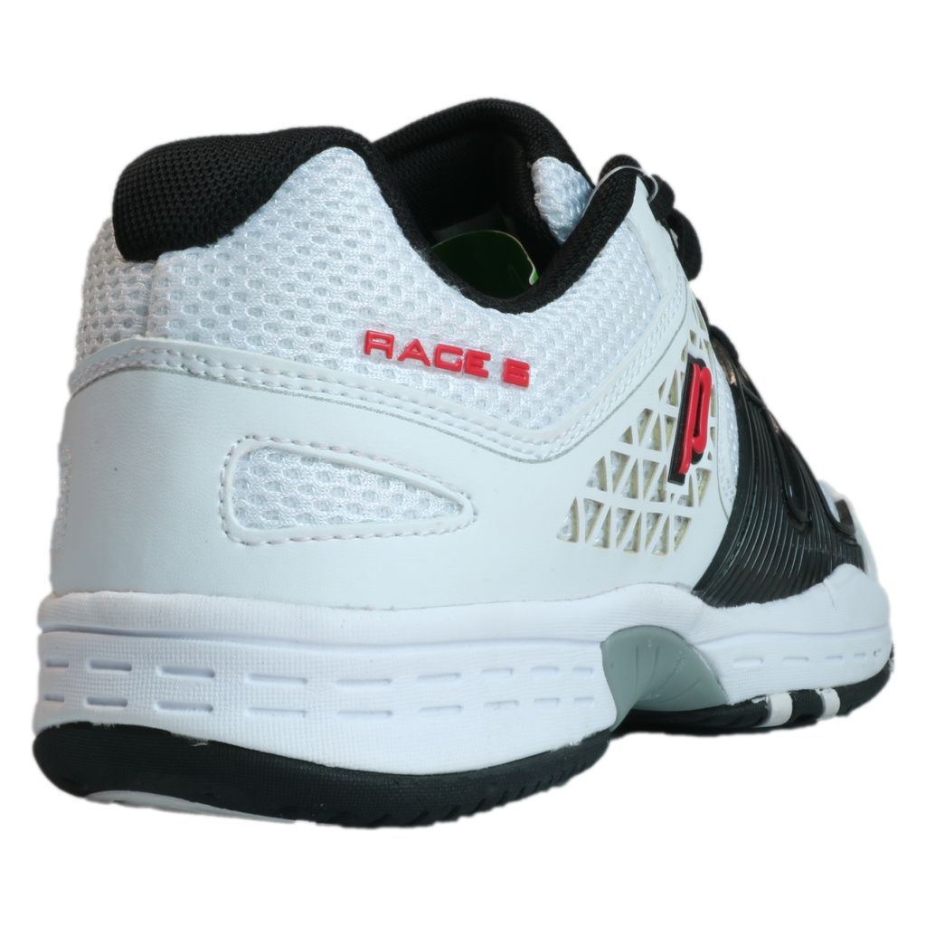 Trang Sports