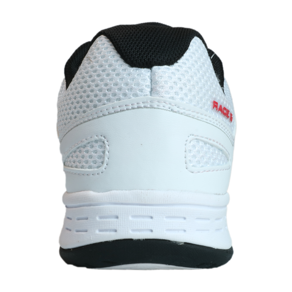 Trang Sports