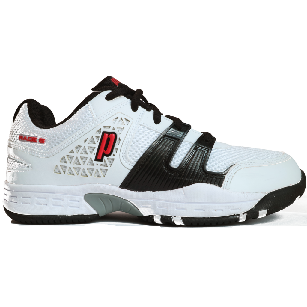 Trang Sports