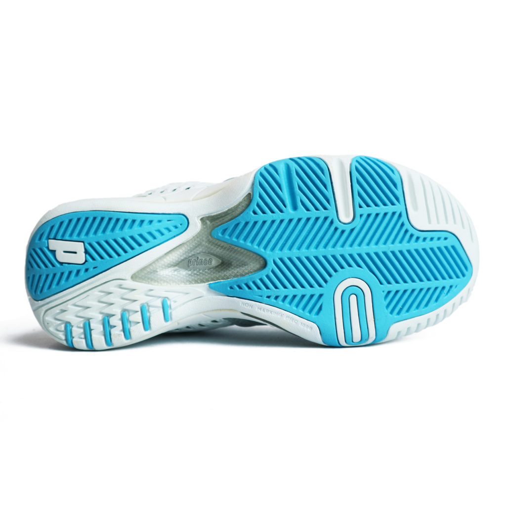 Trang Sports