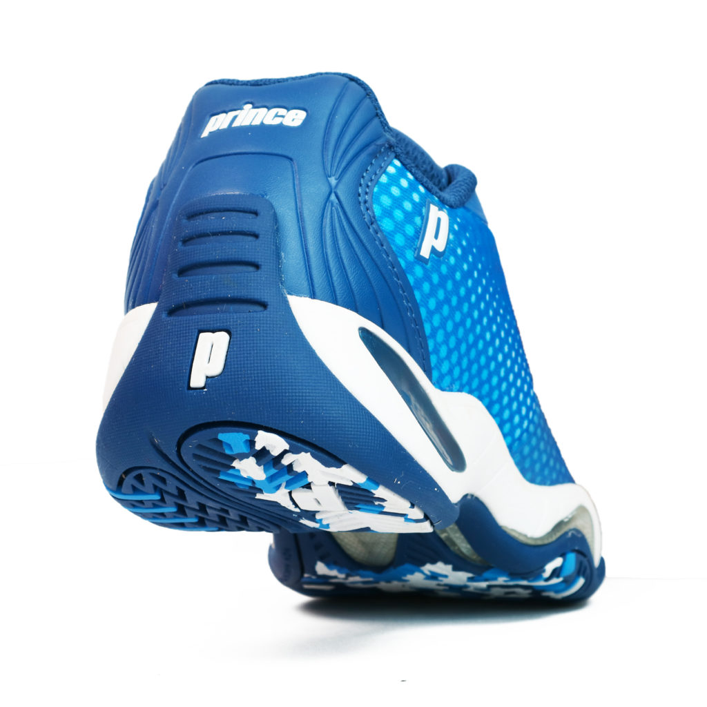 Trang Sports