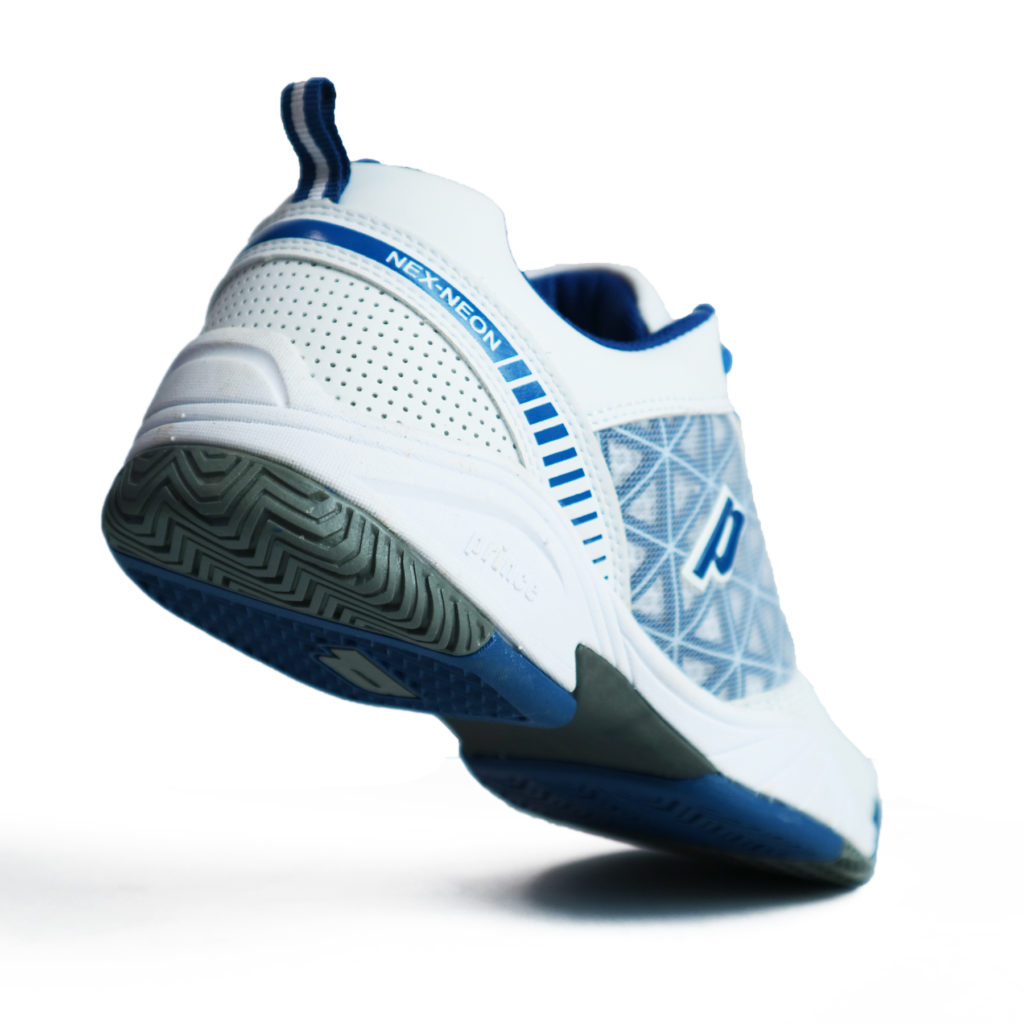 Trang Sports