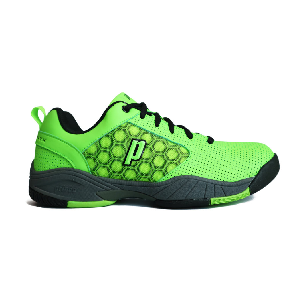 Trang Sports