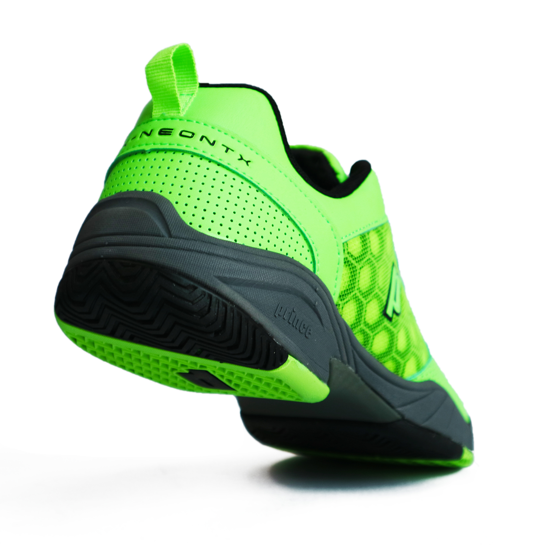 Trang Sports