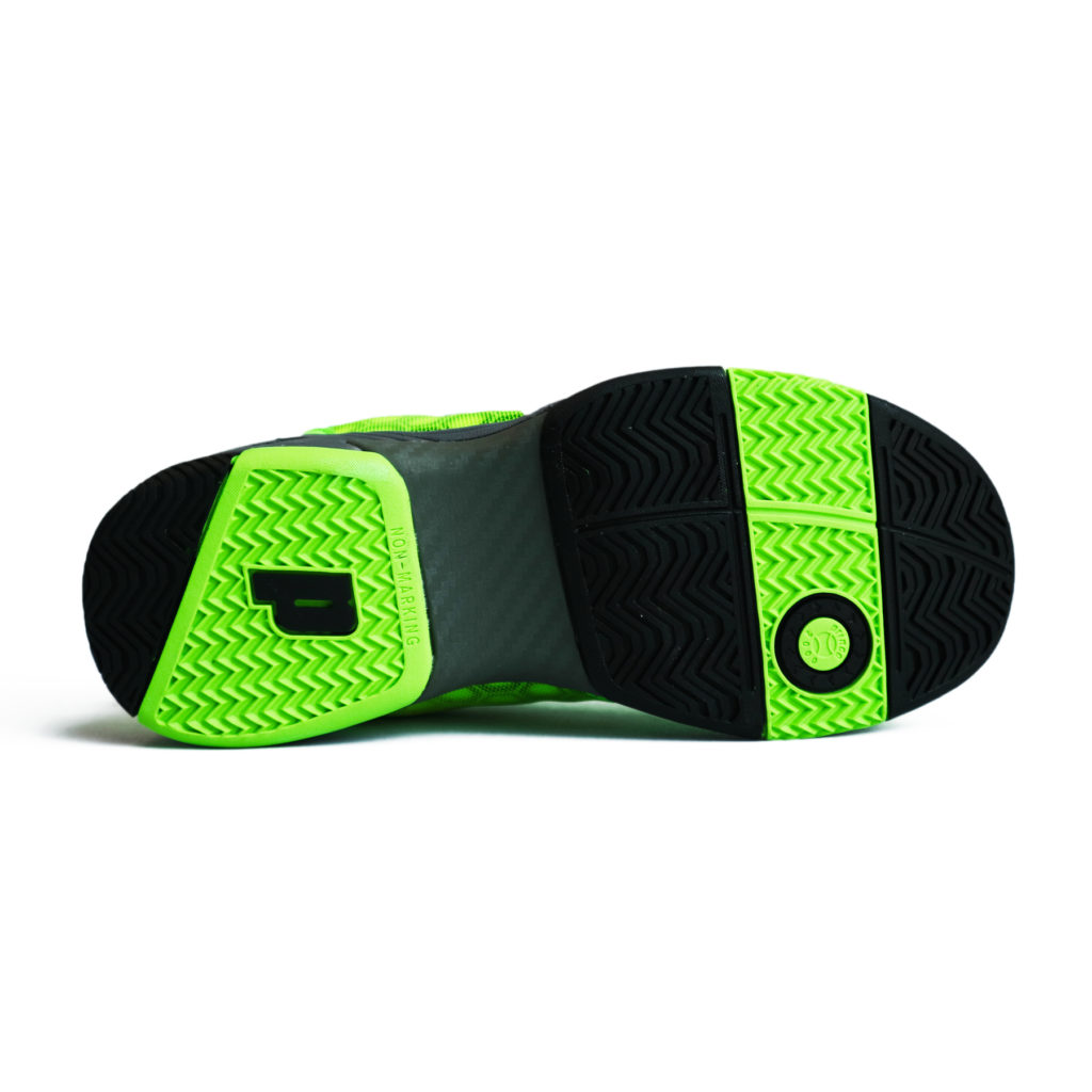 Trang Sports