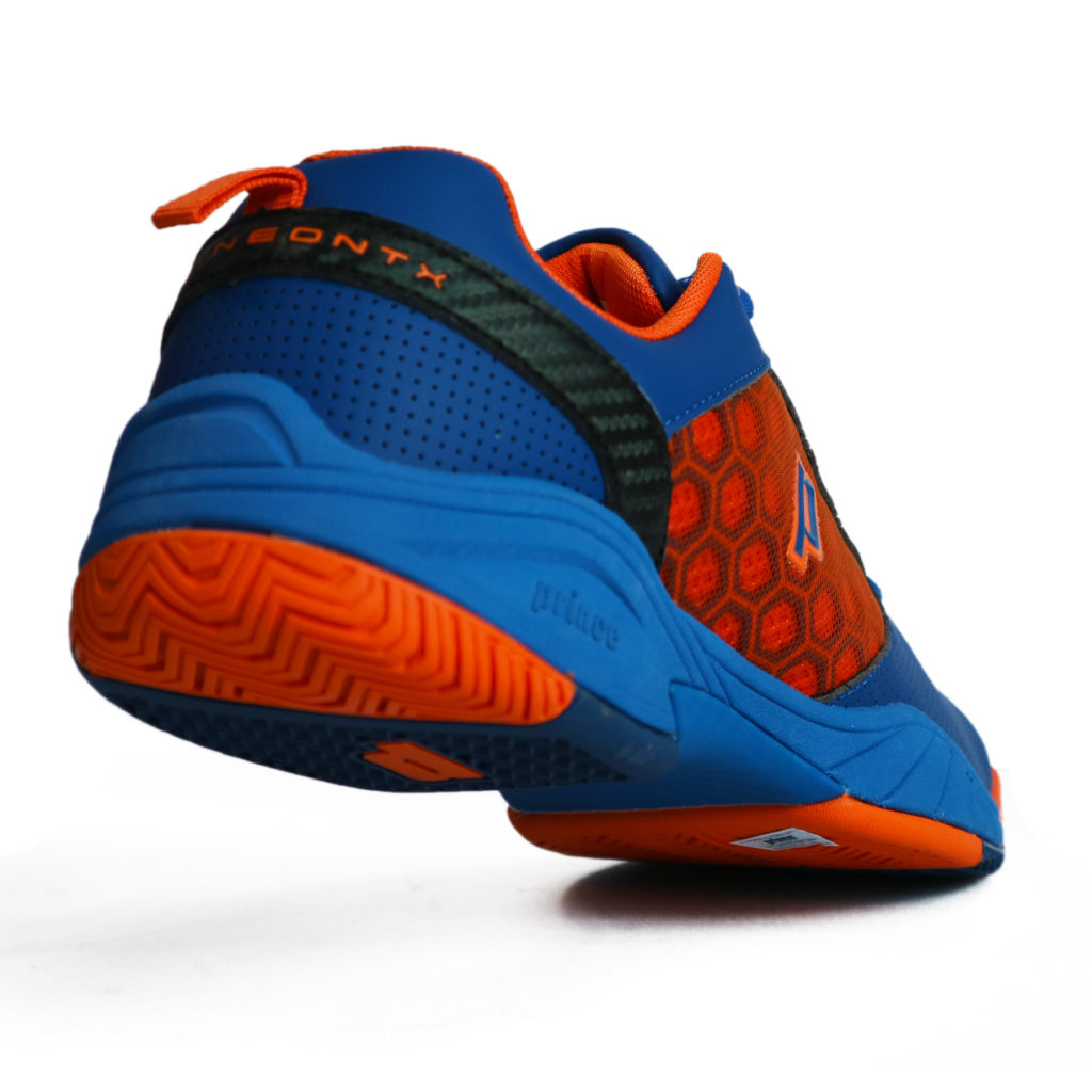 Trang Sports