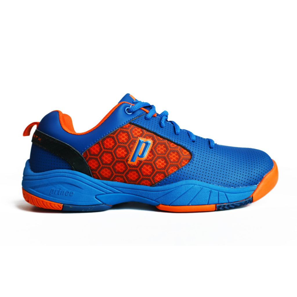 Trang Sports