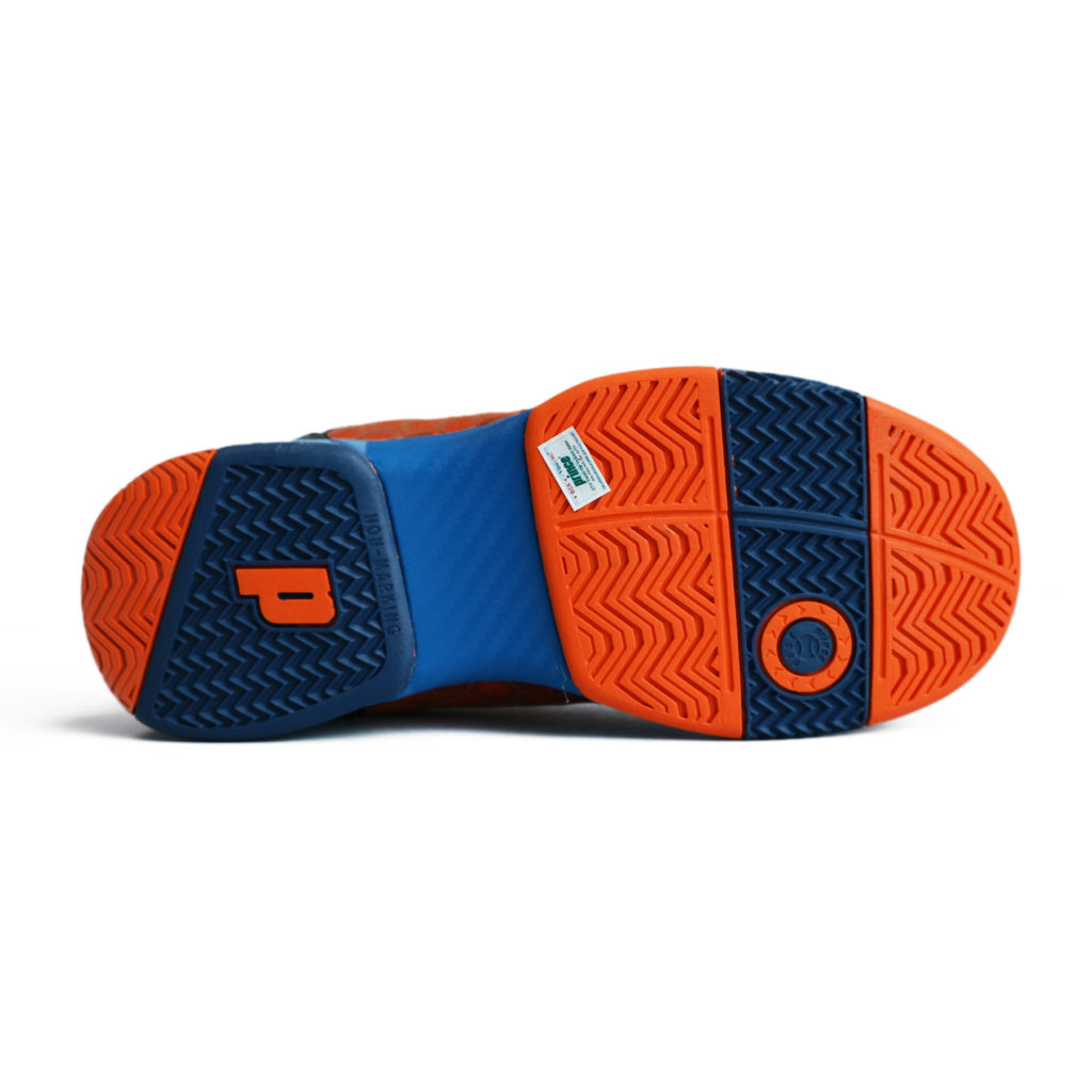 Trang Sports