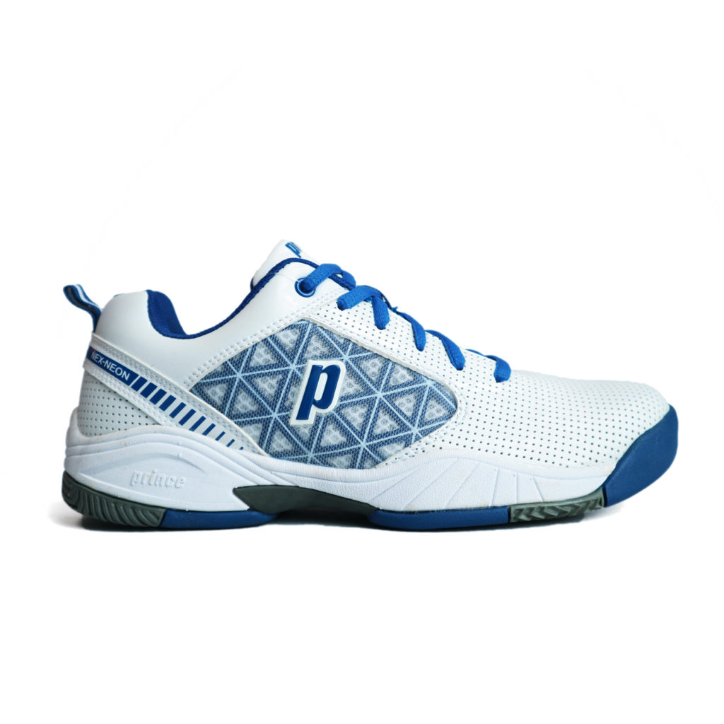 Trang Sports