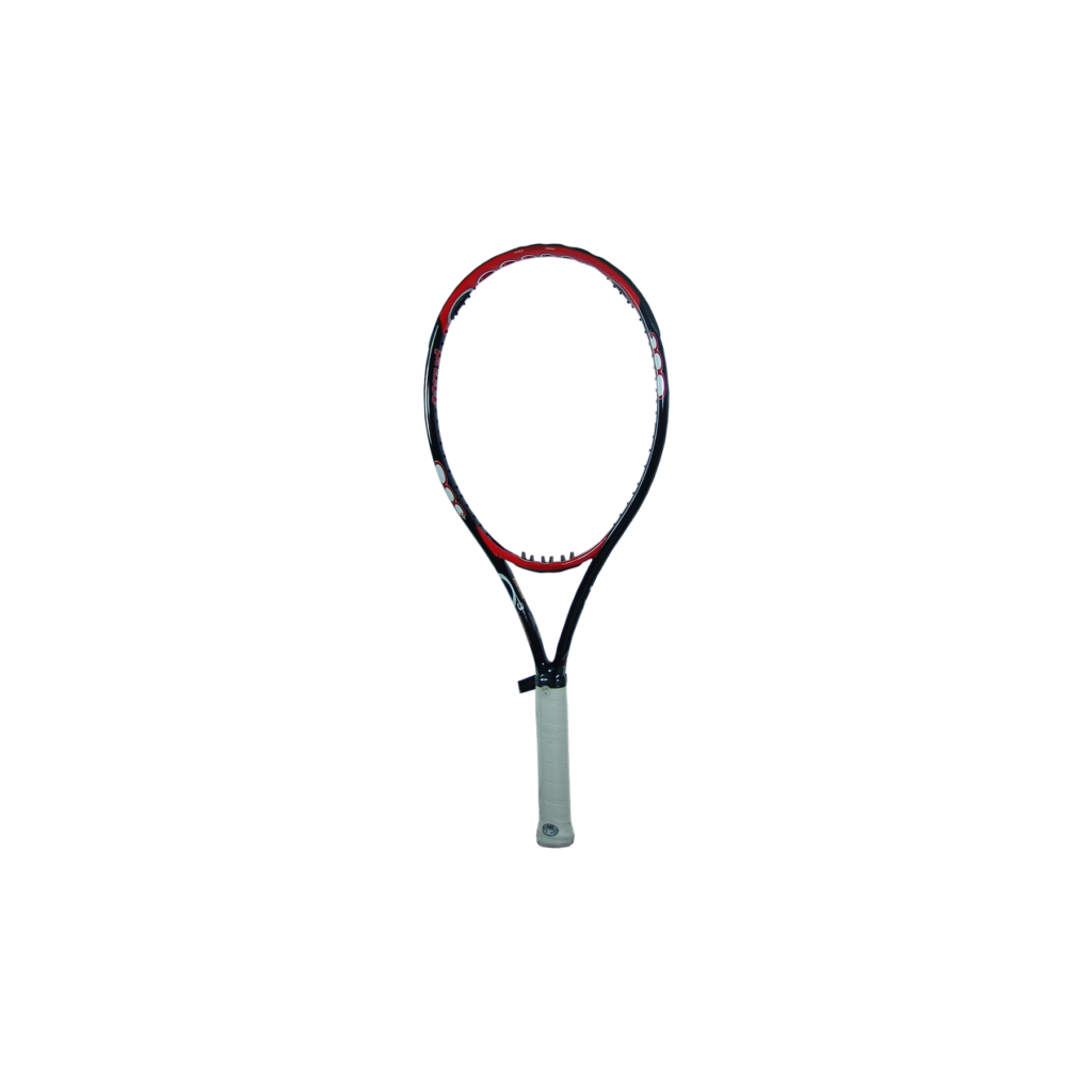 Trang Sports