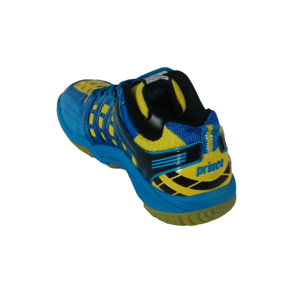 Trang Sports