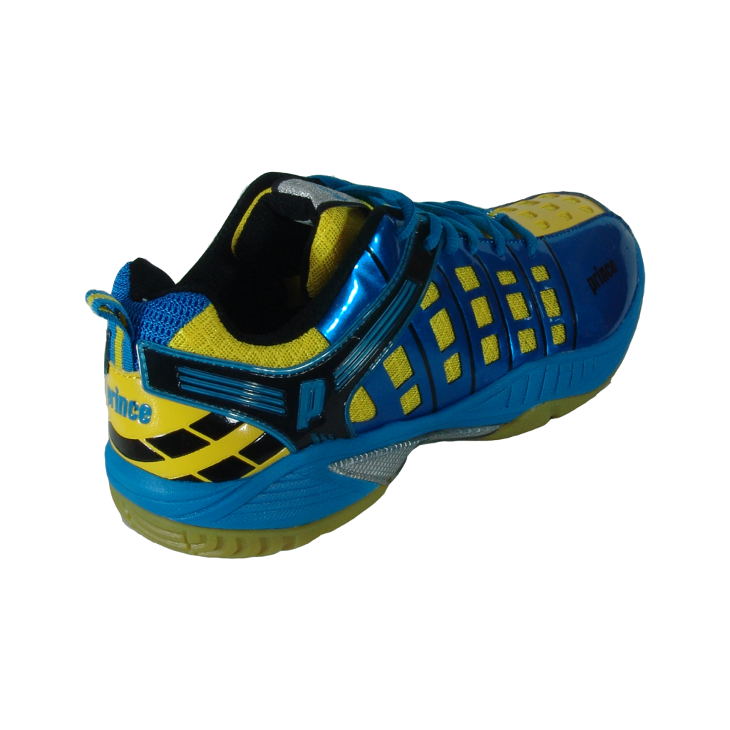 Trang Sports