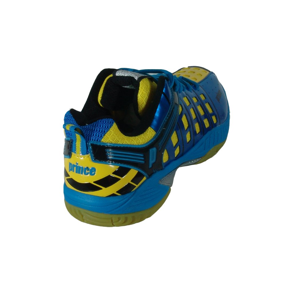 Trang Sports